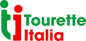 TouretteItalia