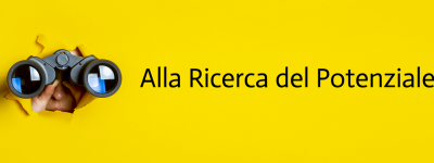 allRicercaDelPotenziale